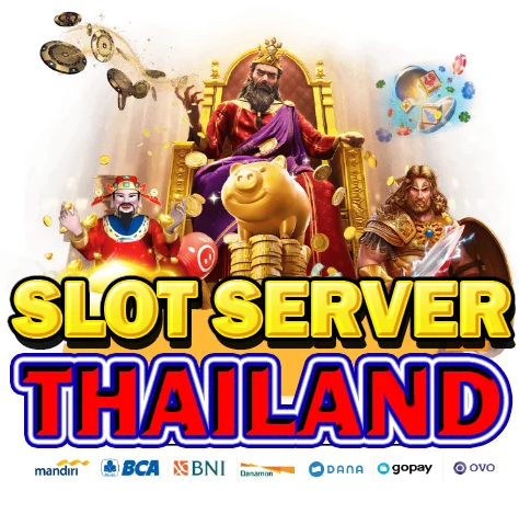 Taruhan Server Slot Thailand Sepak Bola – Mengidentifikasi Strategi yang Berhasil